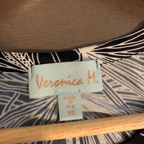 Summer dress - Picture 2 of 2